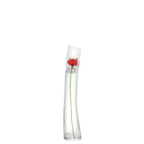 fragrances