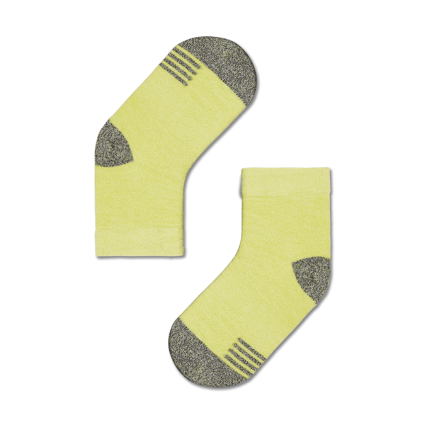 trino socks