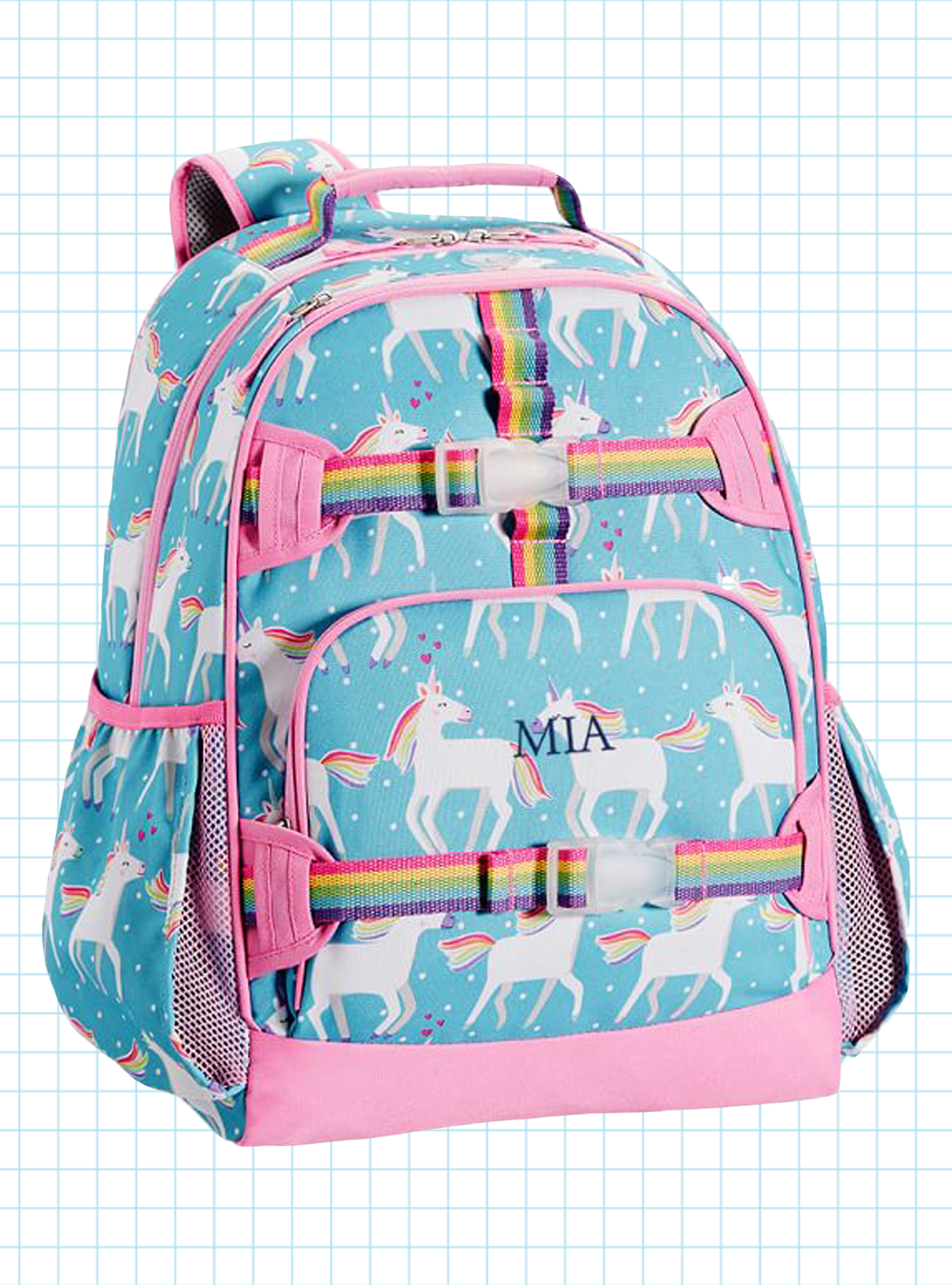 9 Best Kids Backpacks Top Rated School Bookbags For 2020