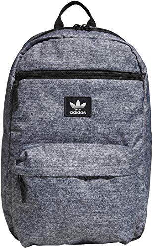 Tons Of Adidas, Champion Backpacks Are On Sale On Amazon Today
