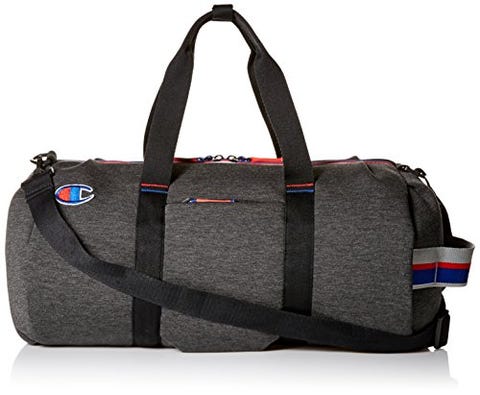 Tons Of Adidas, Champion Backpacks Are On Sale On Amazon Today