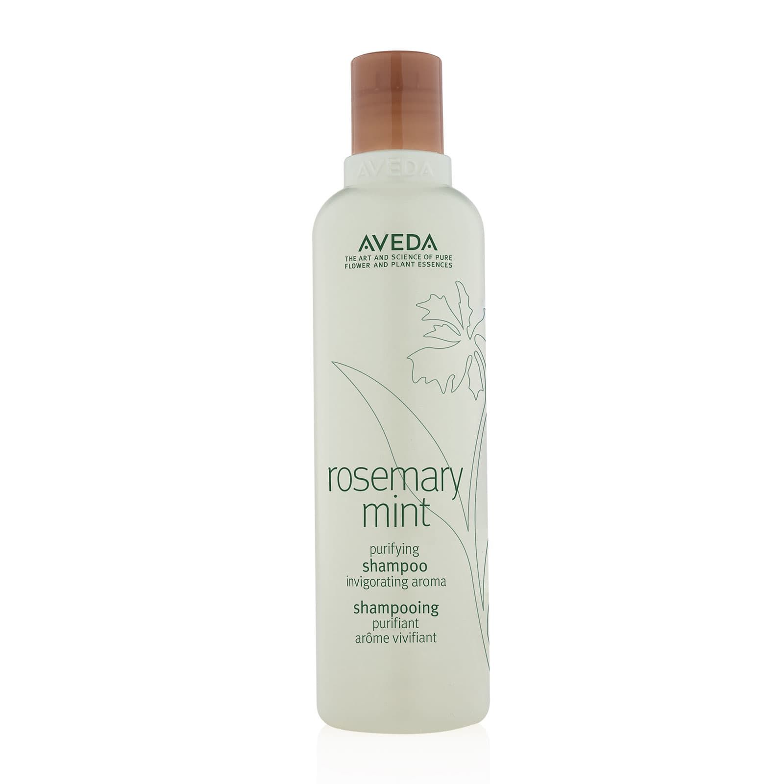 Best Shampoo For Greasy Hair 2020 What Shampoo Should You Use