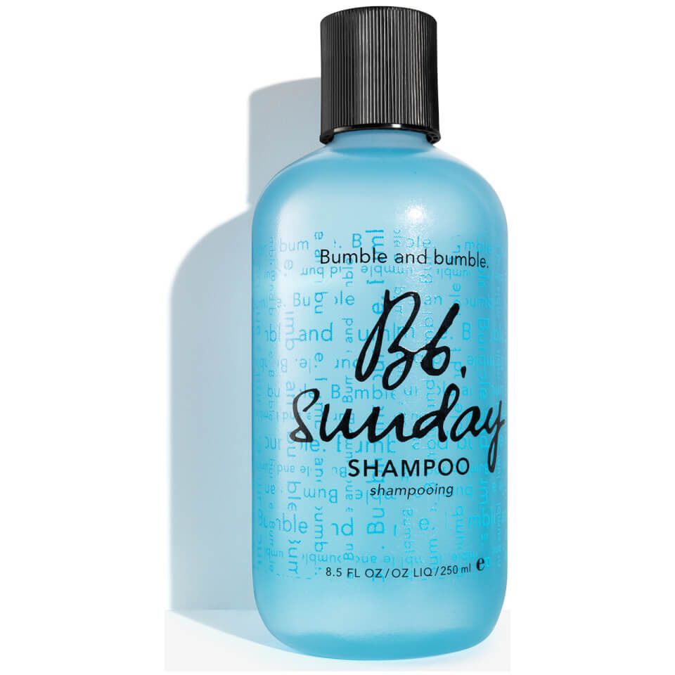Best Shampoo For Greasy Hair 2022 - 11 Oily Scalp Saviours