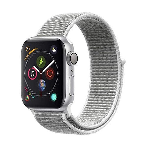 Apple Watch Series 4 GPS 40mm