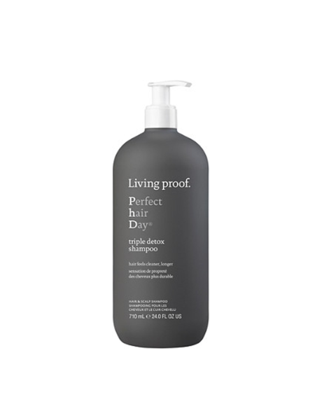15 Best Sulfate Free Shampoos 2020