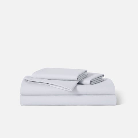 Best Cotton Sheets For Bed