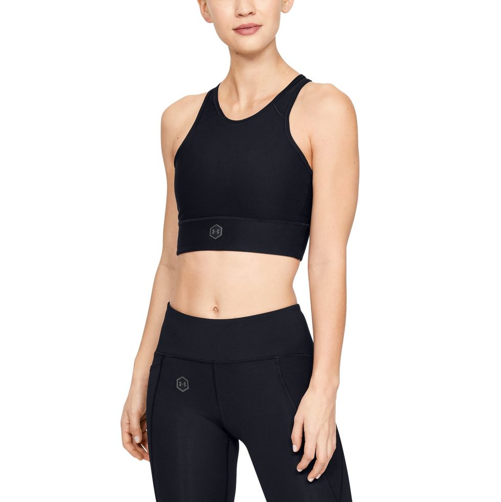 The 16 Best Sports Bras of 2019, SELF Fitness Awards