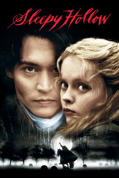 13 Best Scary Movies to Watch on Hulu 2020