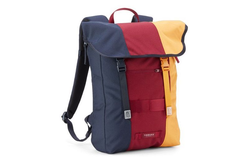 Best Commuter Backpacks | Backpacks for Cyclists 2020