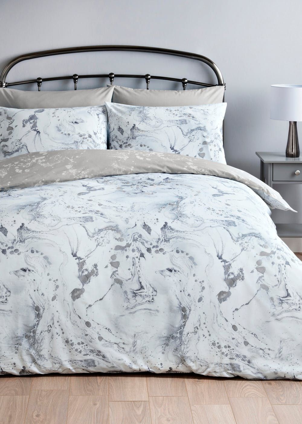 matalan bedding and cushions