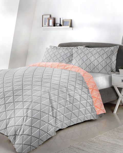 Single Bedding Sets Bed Sheets, Pretty Duvet Covers Uk