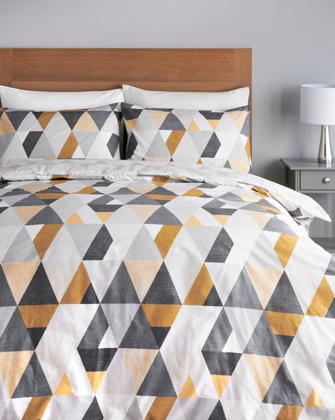 Single Bedding Sets Single Bed Sheets