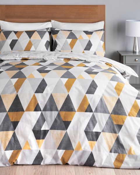 Single Bedding Sets Single Bed Sheets