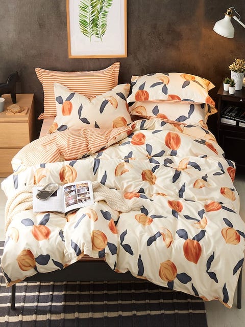 Single Bedding Sets Single Bed Sheets