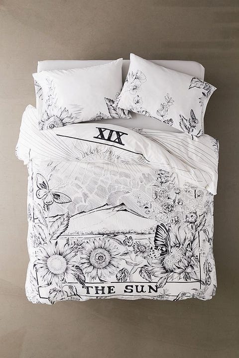 Single Bedding Sets Single Bed Sheets