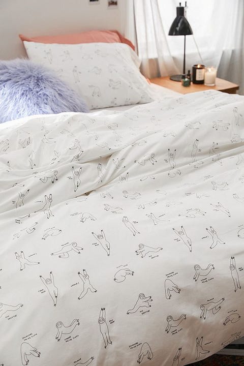 Single Bedding Sets Single Bed Sheets