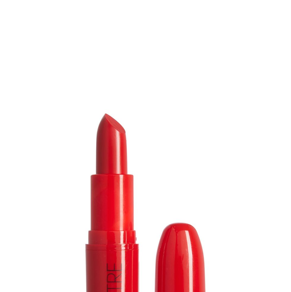 My Top Red Lipsticks - The Sequinist