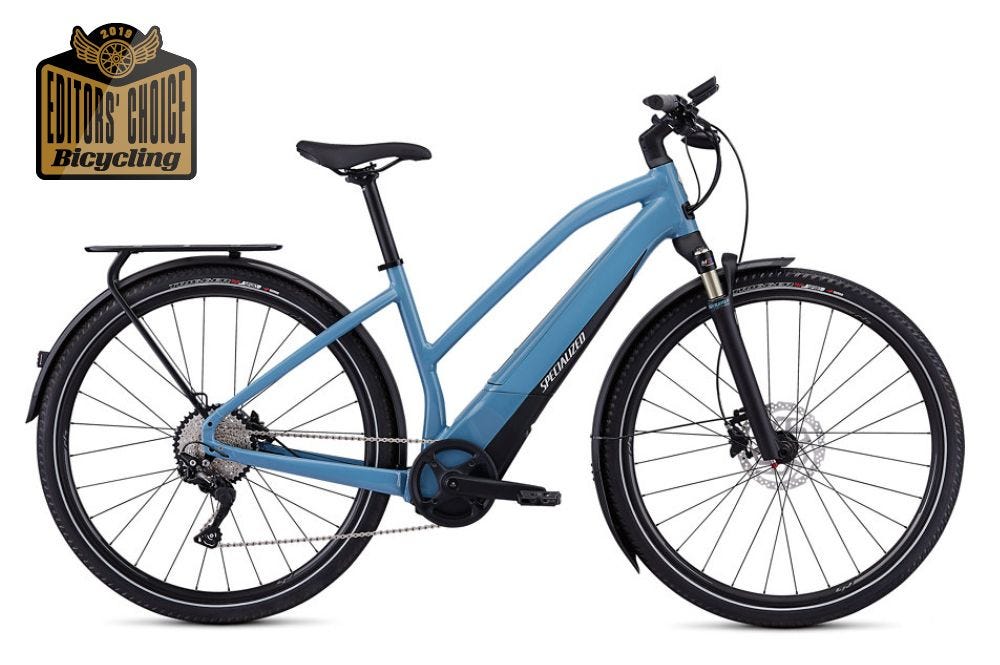 Fastest E Bike >> Best Electric Bikes E Bike Reviews 2019 Fastest E Bike >> Best Electric Bikes E Bike Reviews 2019