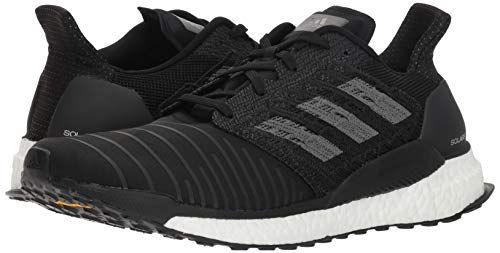walking sneakers for men