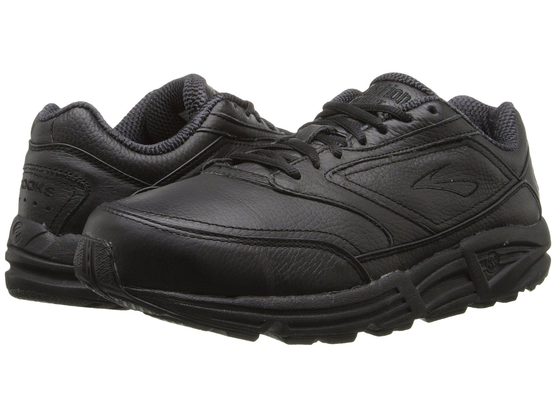 best men's walking shoes for exercise