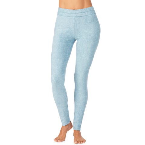 22 Warm Winter Leggings Women S Fleeced Lined Leggings
