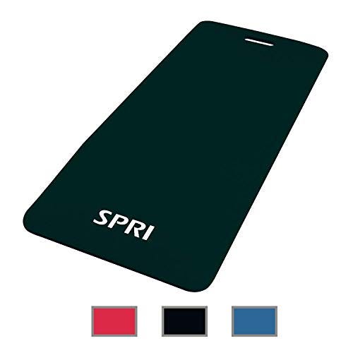 SPRI Exercise Mat