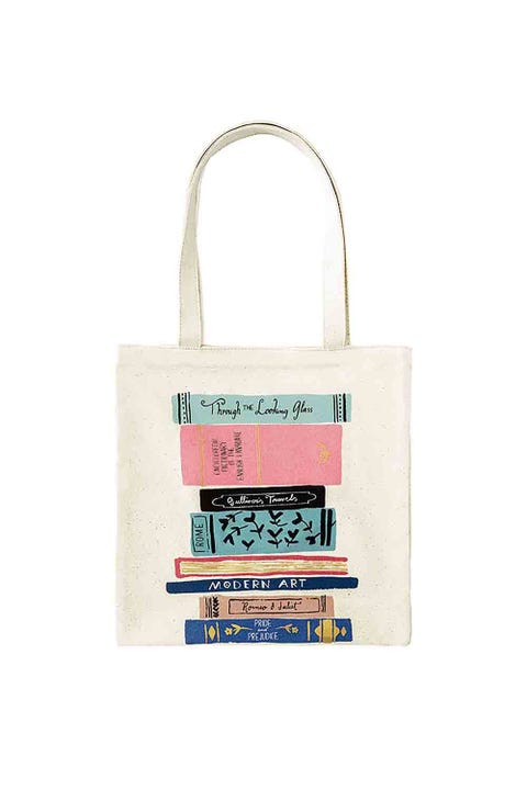 cute amazon tote bags