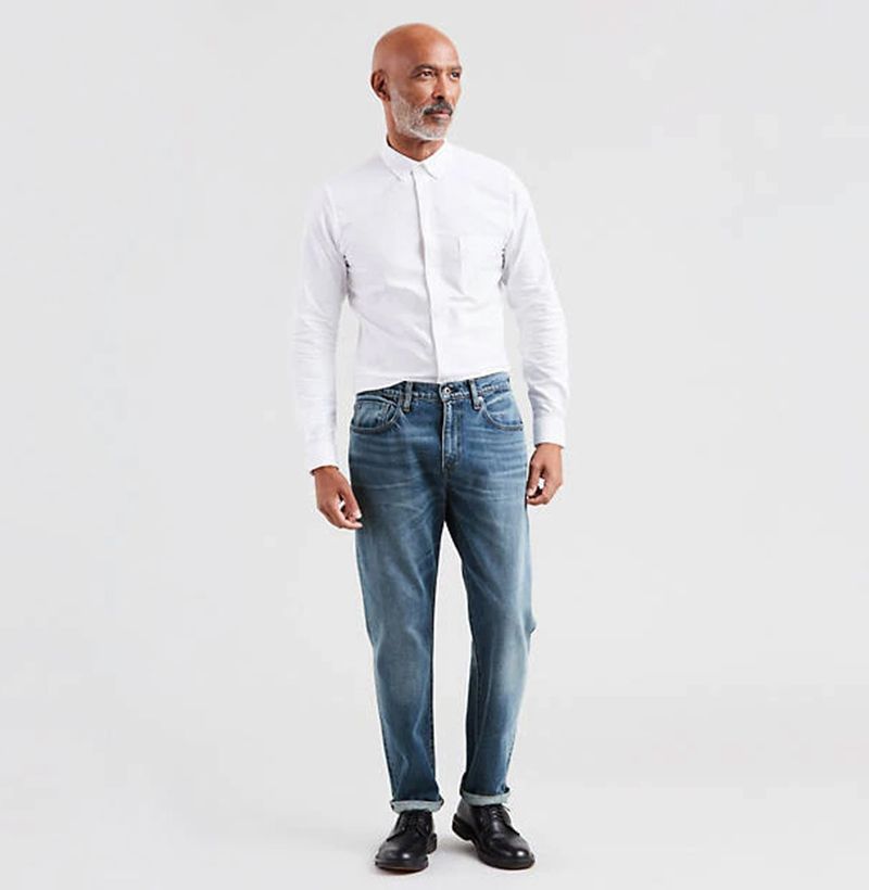 levis memorial day sale