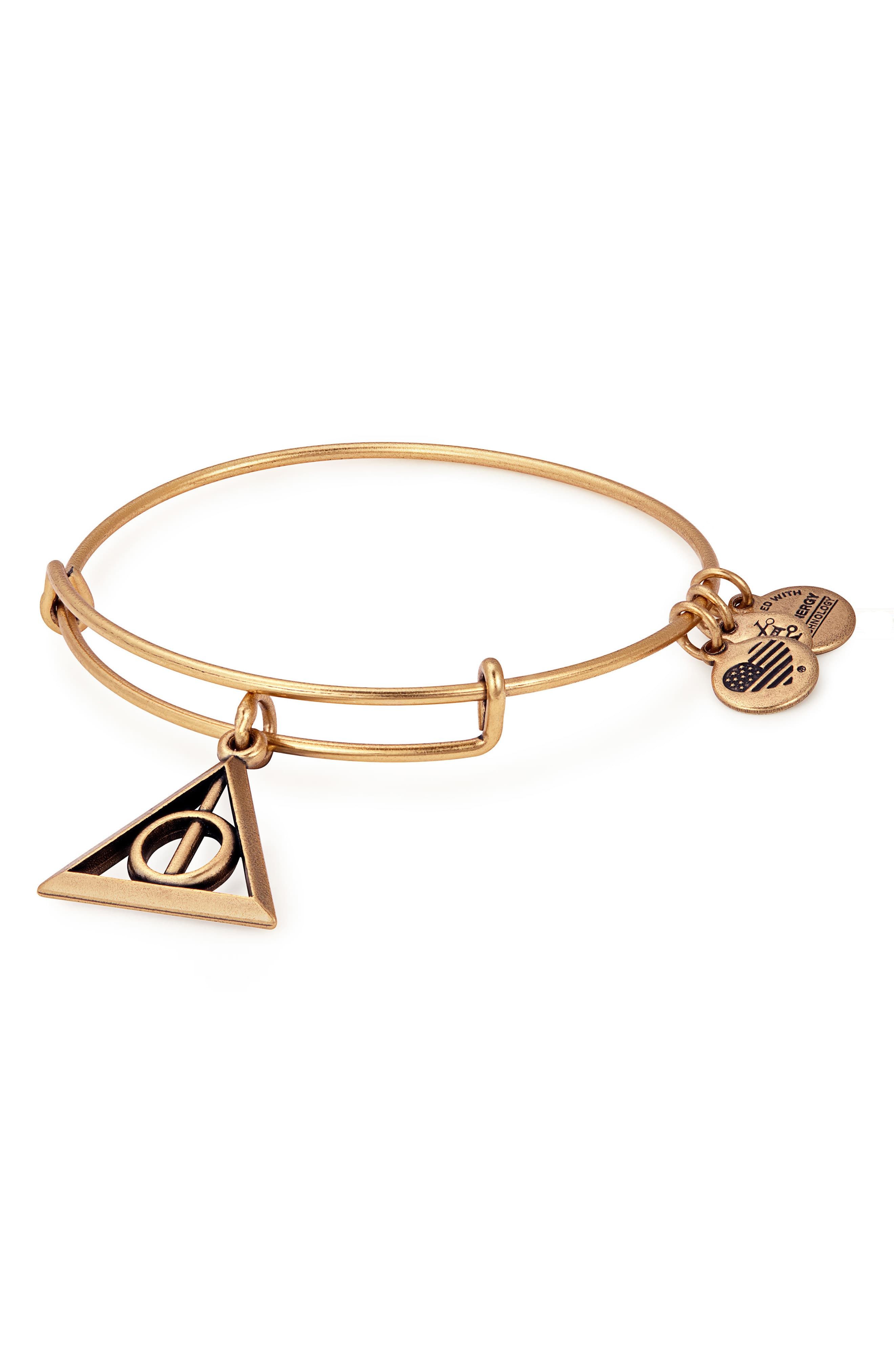 40 Best Harry Potter Gifts 2020 Magical Gift Ideas For Potter Fans