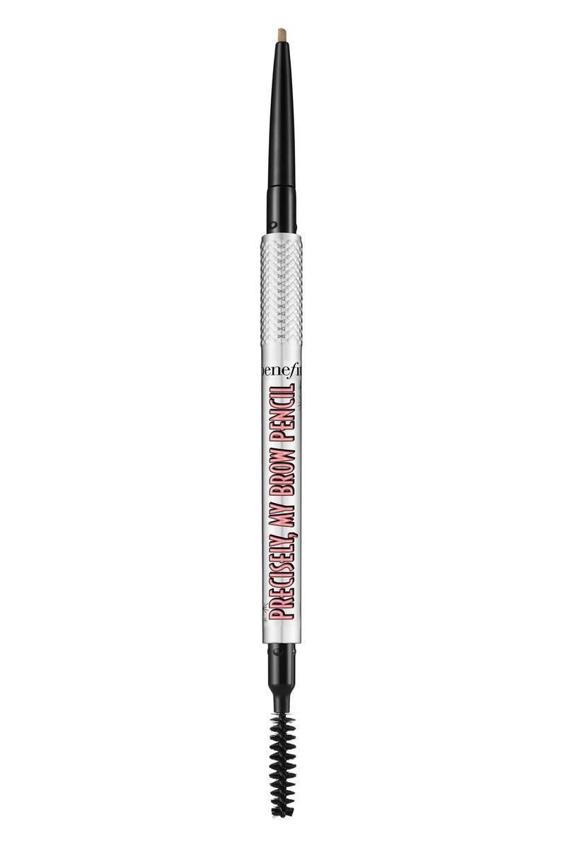 Precisely, My Brow Pencil Ultra-Fine Shape & Define
