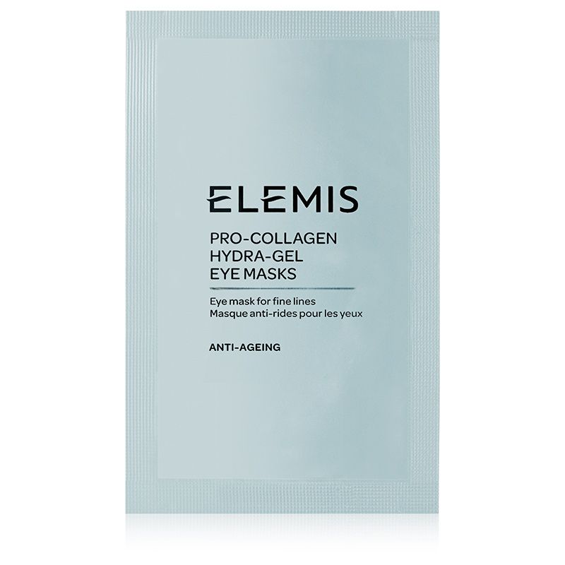 where to buy gel eye mask