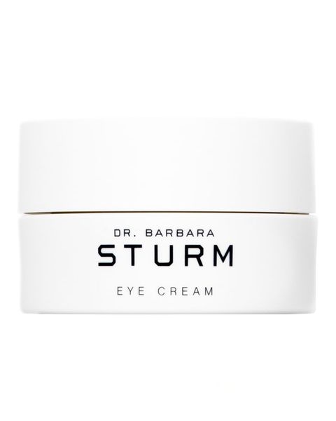 10 Best Eye Creams For Dark Circles, Lines, Puffiness and Bags