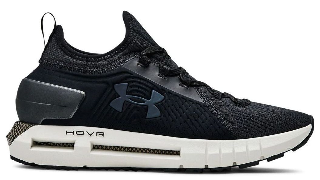 under armour sneakers on sale
