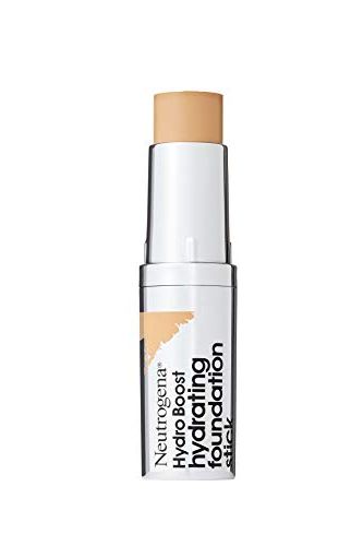 Hydro Boost Hydrating Foundation Stick with Hyaluronic Acid