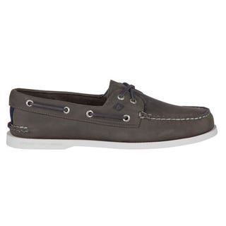 Sperry Top Sider Original Varsity Boat Shoe