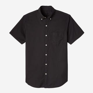 Riviera Short Sleeve Shirt