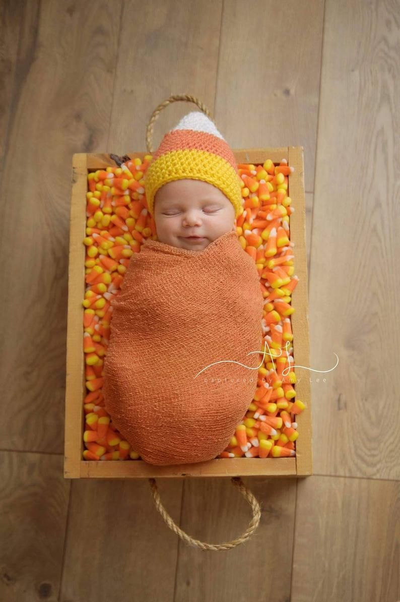 best baby's first halloween costume