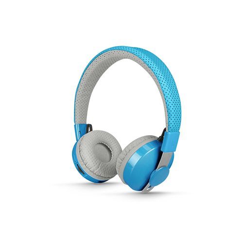 LilGadgets Untangled Pro Children's Bluetooth Headphones