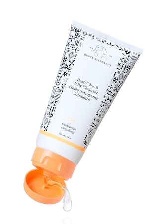 Beste No. 9 Jelly Cleanser