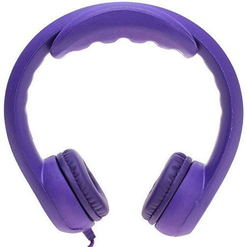 Best headphones outlet for kids 2019