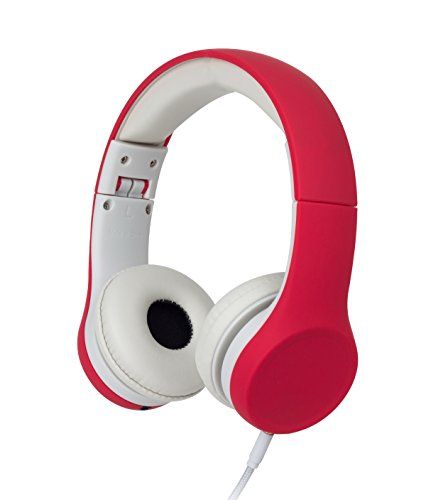 Beats discount children's headphones