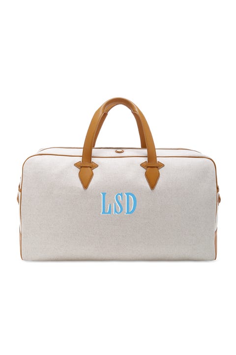 20 Best Weekender Bags For Travel Stylish Designer Weekend 20 Best Weekender Bags For Travel Stylish Designer Weekend