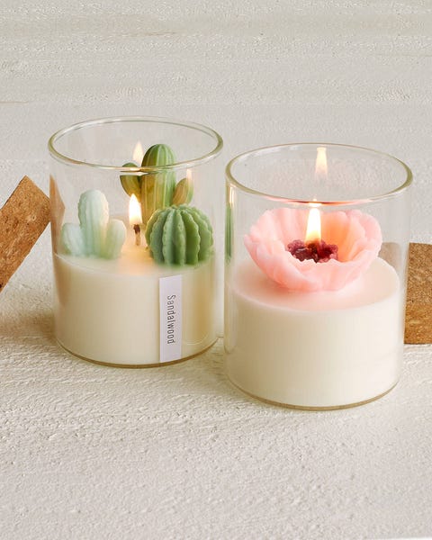 90 Best Christmas Gifts for Mom 2019 - Best Christmas Gift Ideas for Her