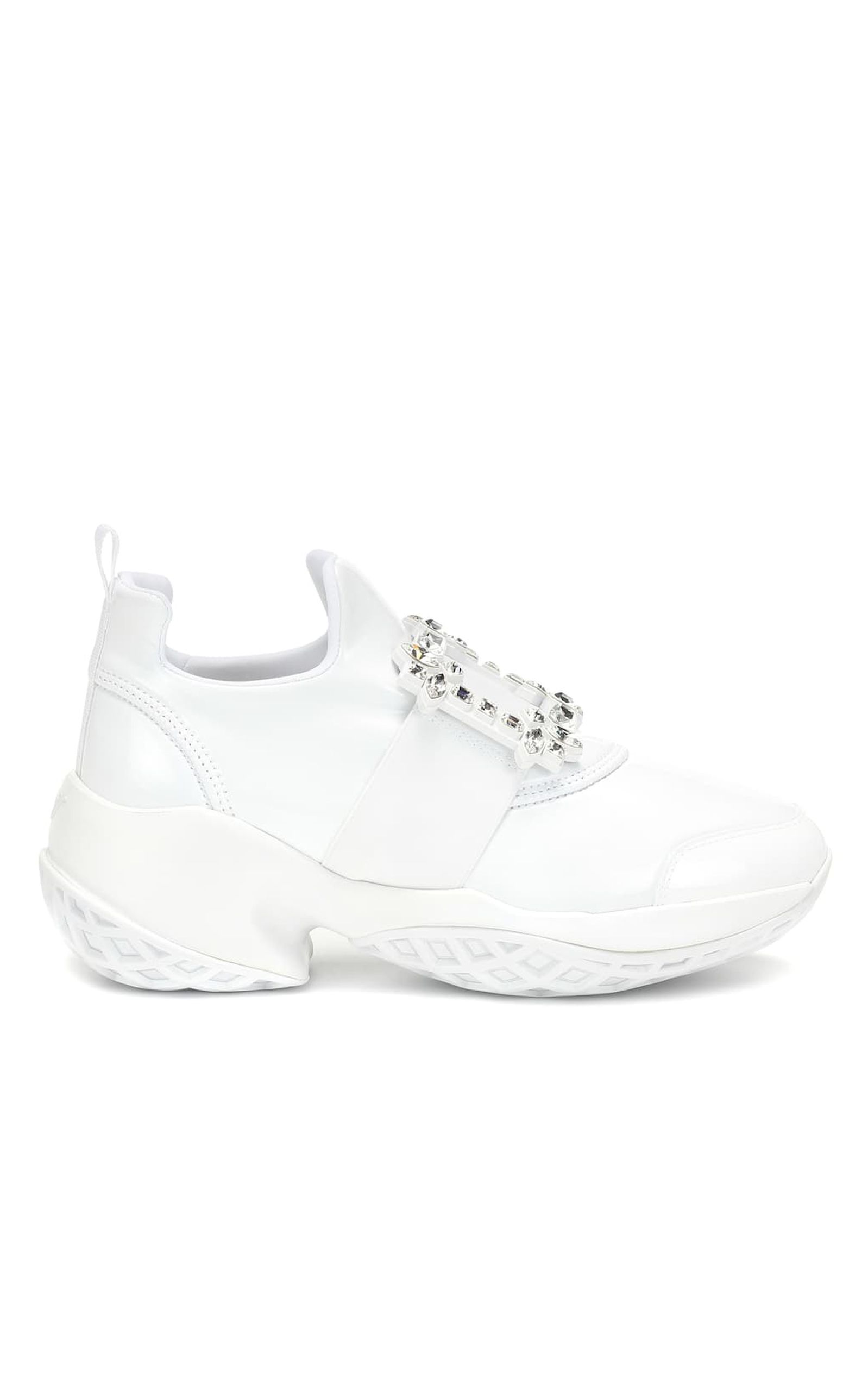 10 Best Comfortable Wedding Shoes The Most Comfortable Wedding