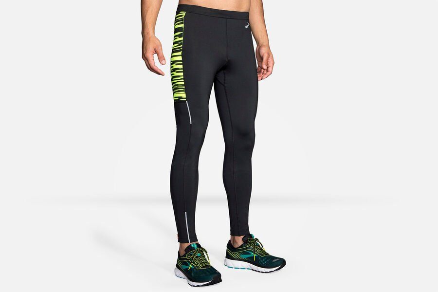 best recovery compression pants