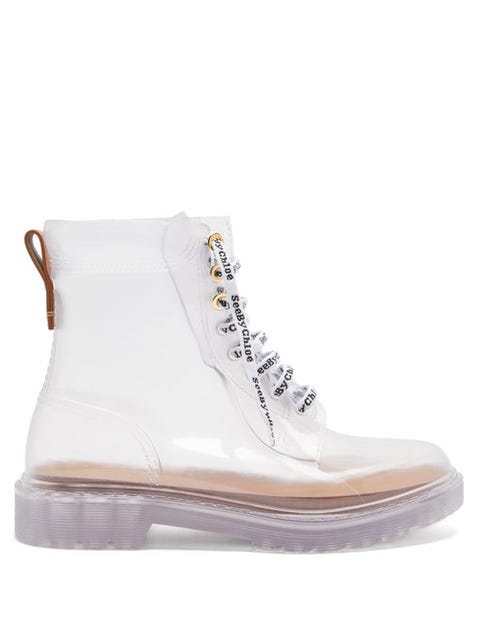 best winter rain boots