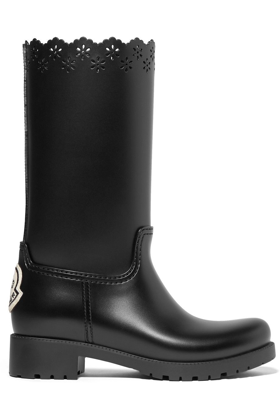 stylish rain boots for women