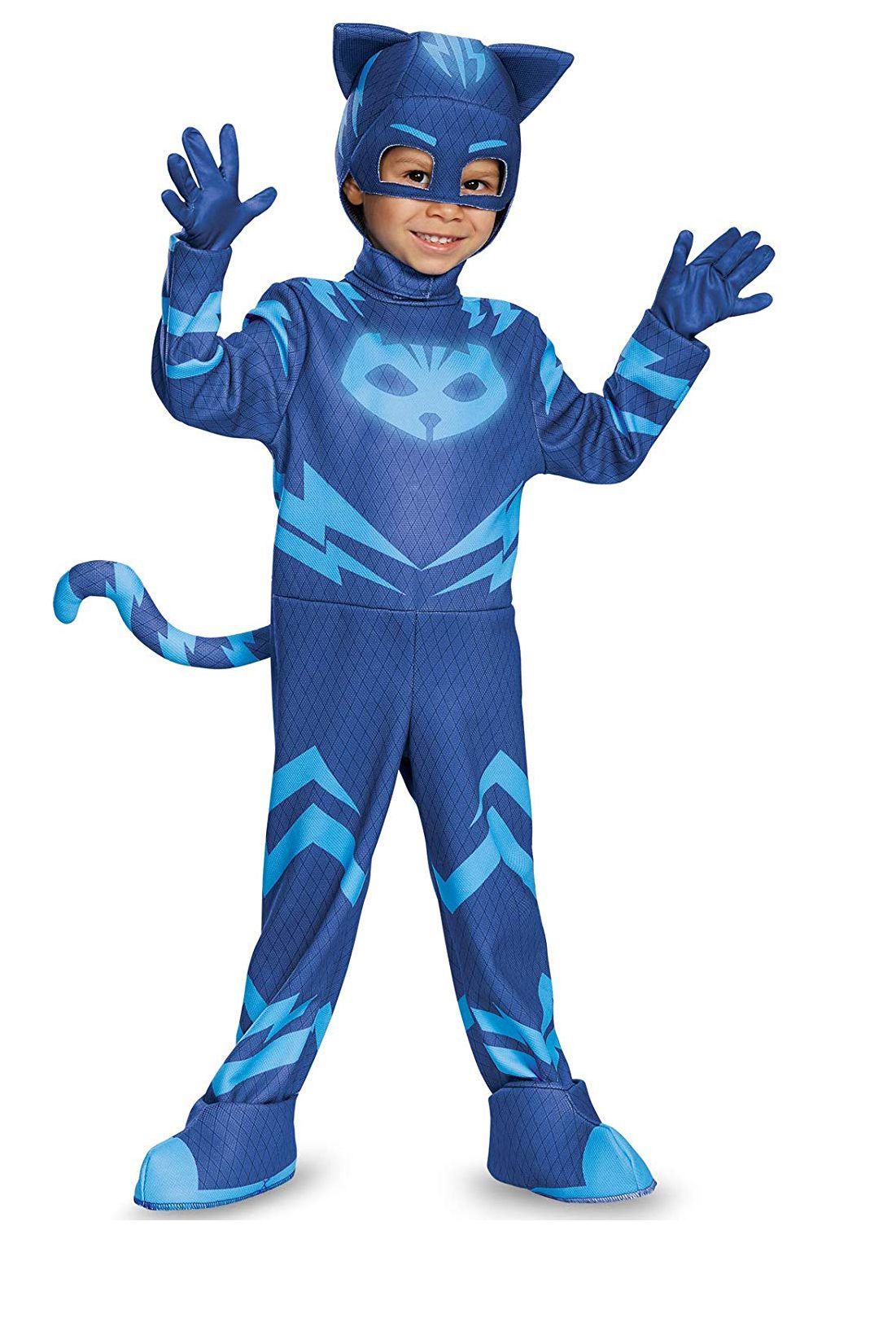 best dress up clothes for 3 year old