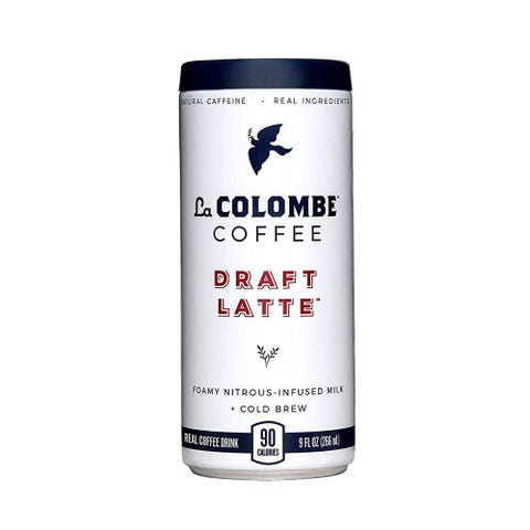 7 Best Canned Coffees to Drink in 2019 - Canned Coffee Brands