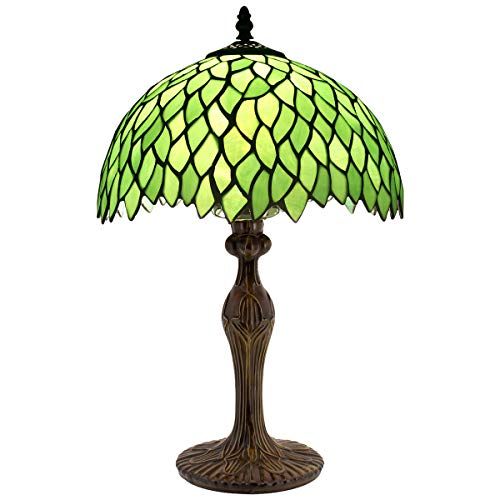 best tiffany style lamps